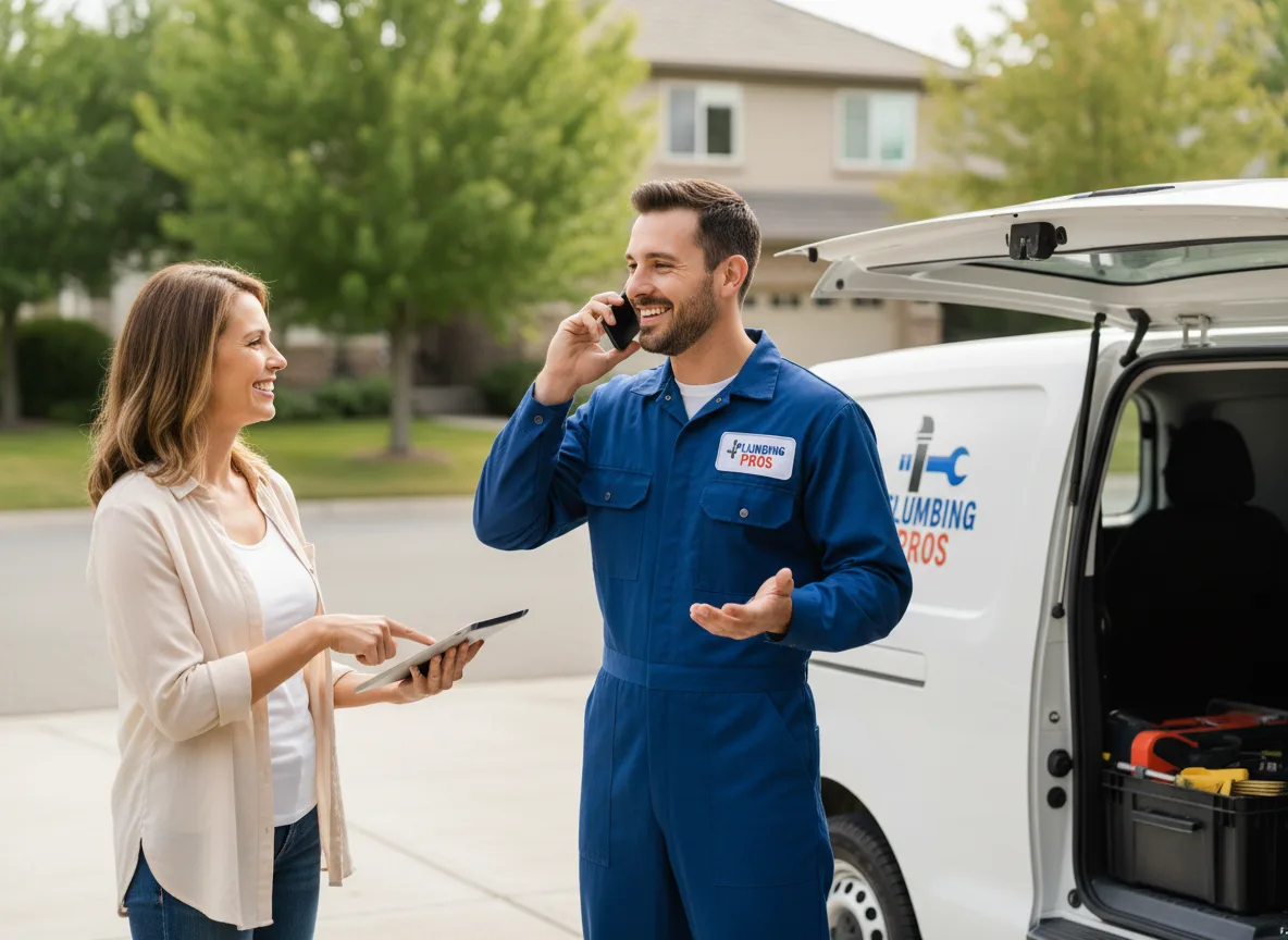Water Heater Repair Moosup, CT FAQs